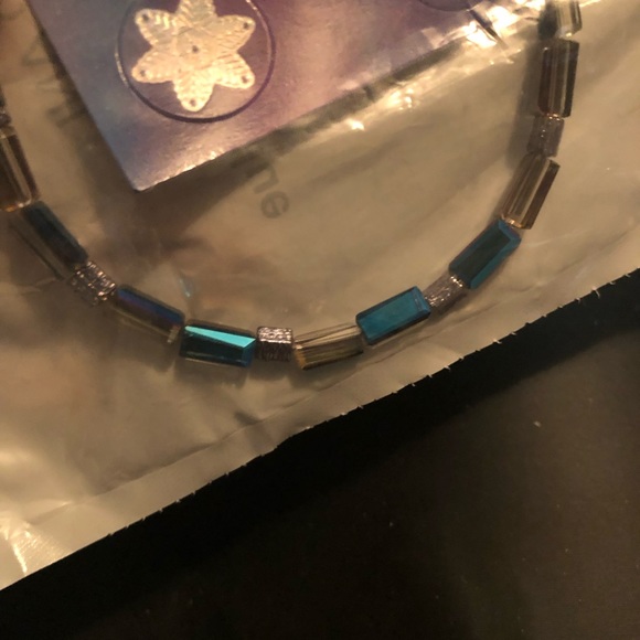 Alex and Ani Bracelet - Picture 4 of 9